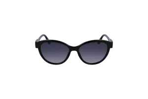KARL LAGERFELD Sunglasses - KL6099S (001)
