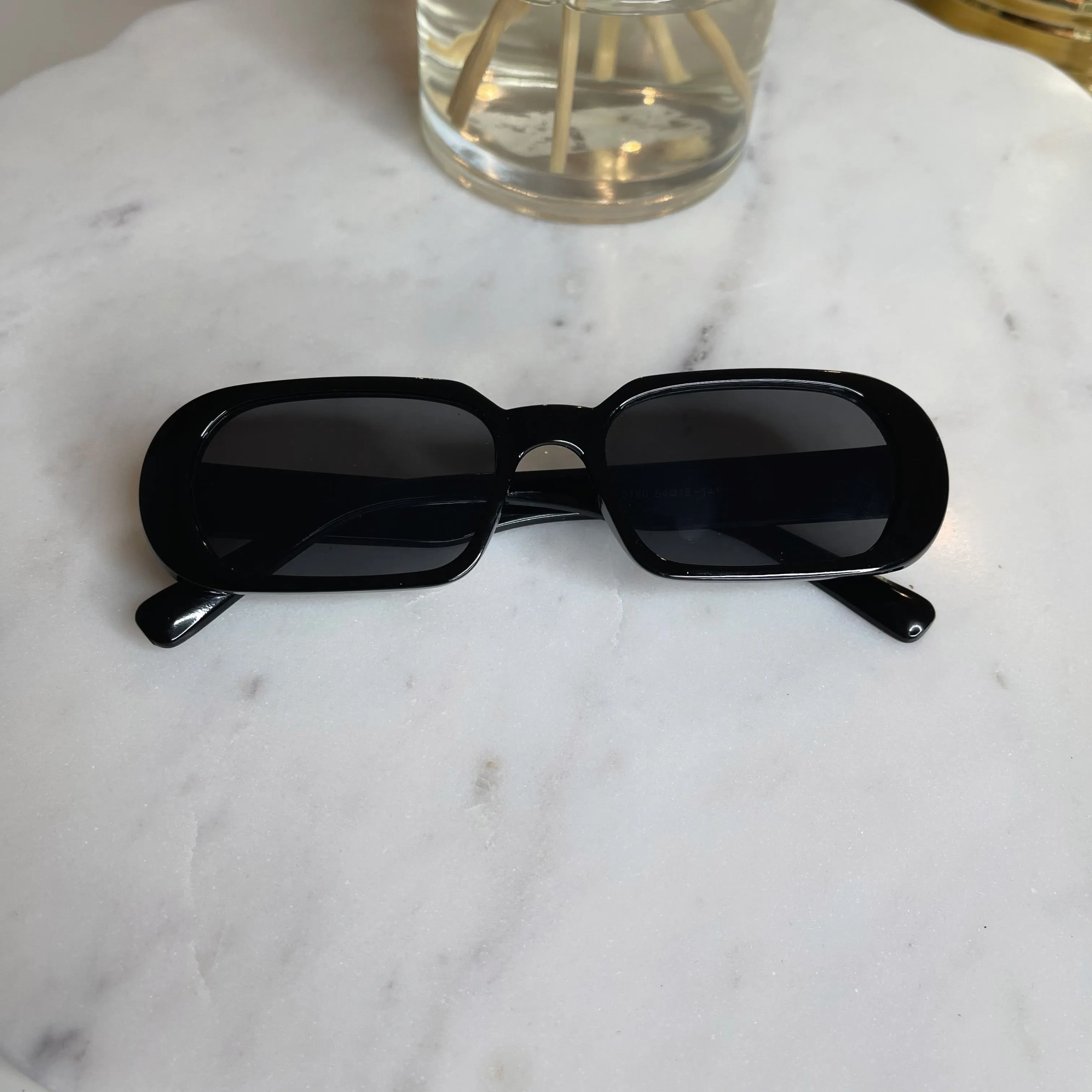 L.A. Sunglasses