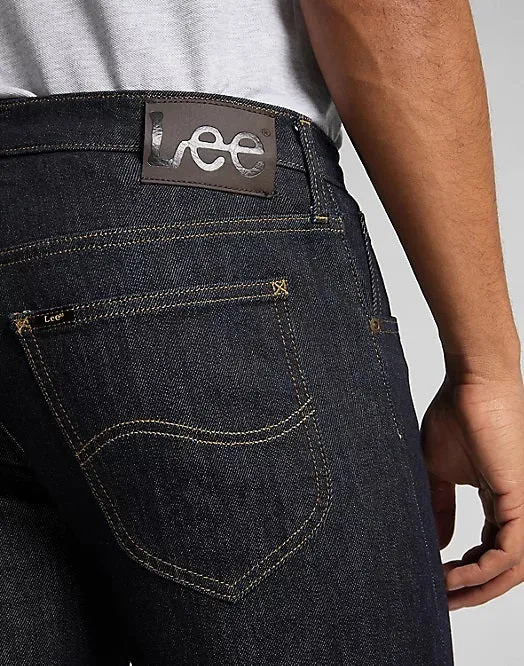 Lee Daren Jeans