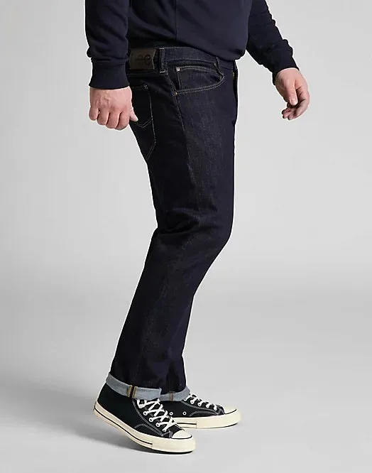 Lee Daren Jeans