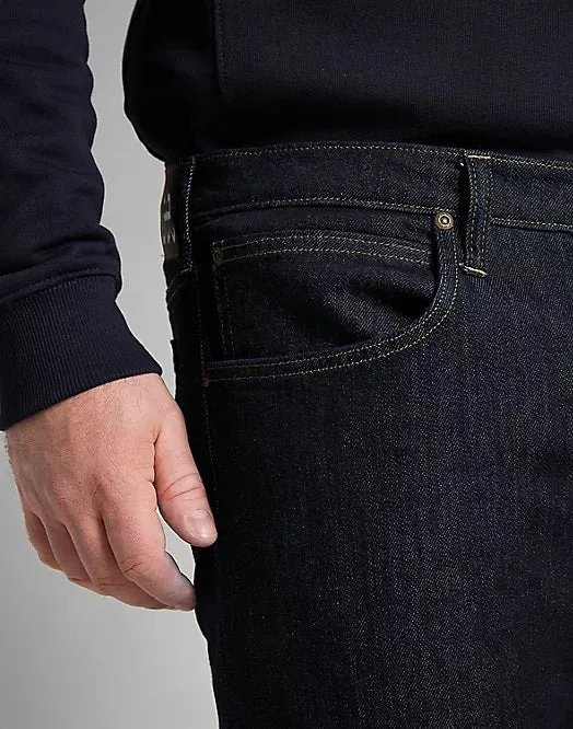 Lee Daren Jeans