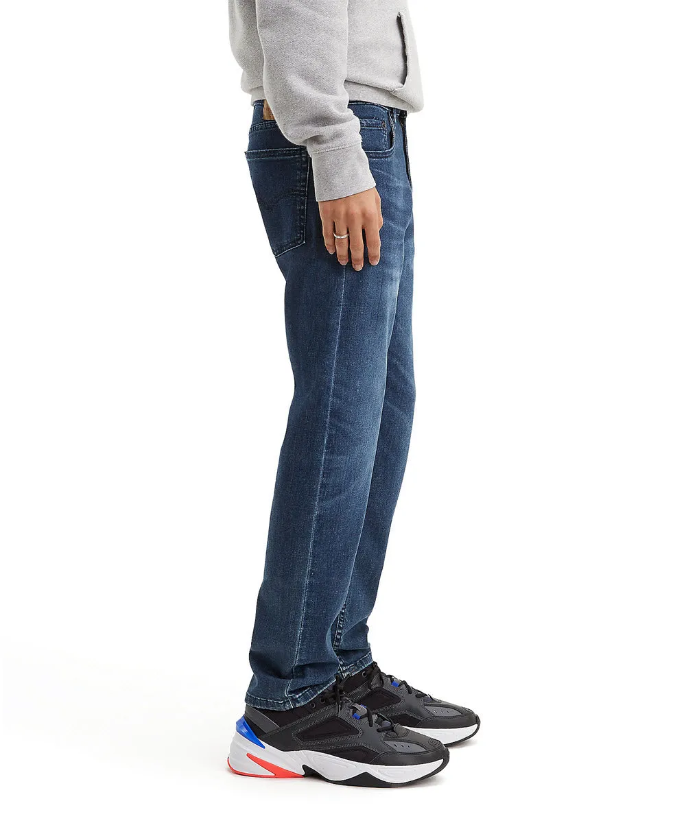 Levi's Men's 502 Taper Fit Jeans - Myers Day