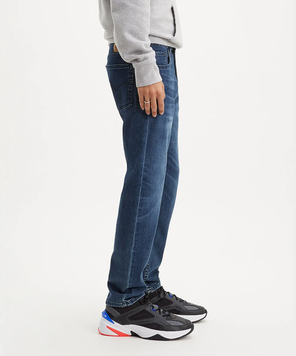 Levi's Men's 502 Taper Fit Jeans - Myers Day