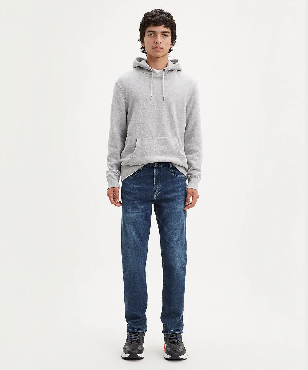 Levi's Men's 502 Taper Fit Jeans - Myers Day