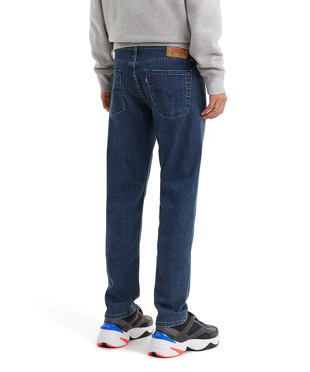 Levi's Men's 502 Taper Fit Jeans - Myers Day