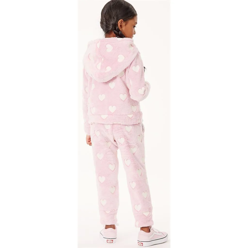 McCall's Pattern M8250 Children's Tops and Pants