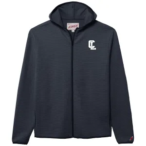 Men's Summit Full Zip Hood