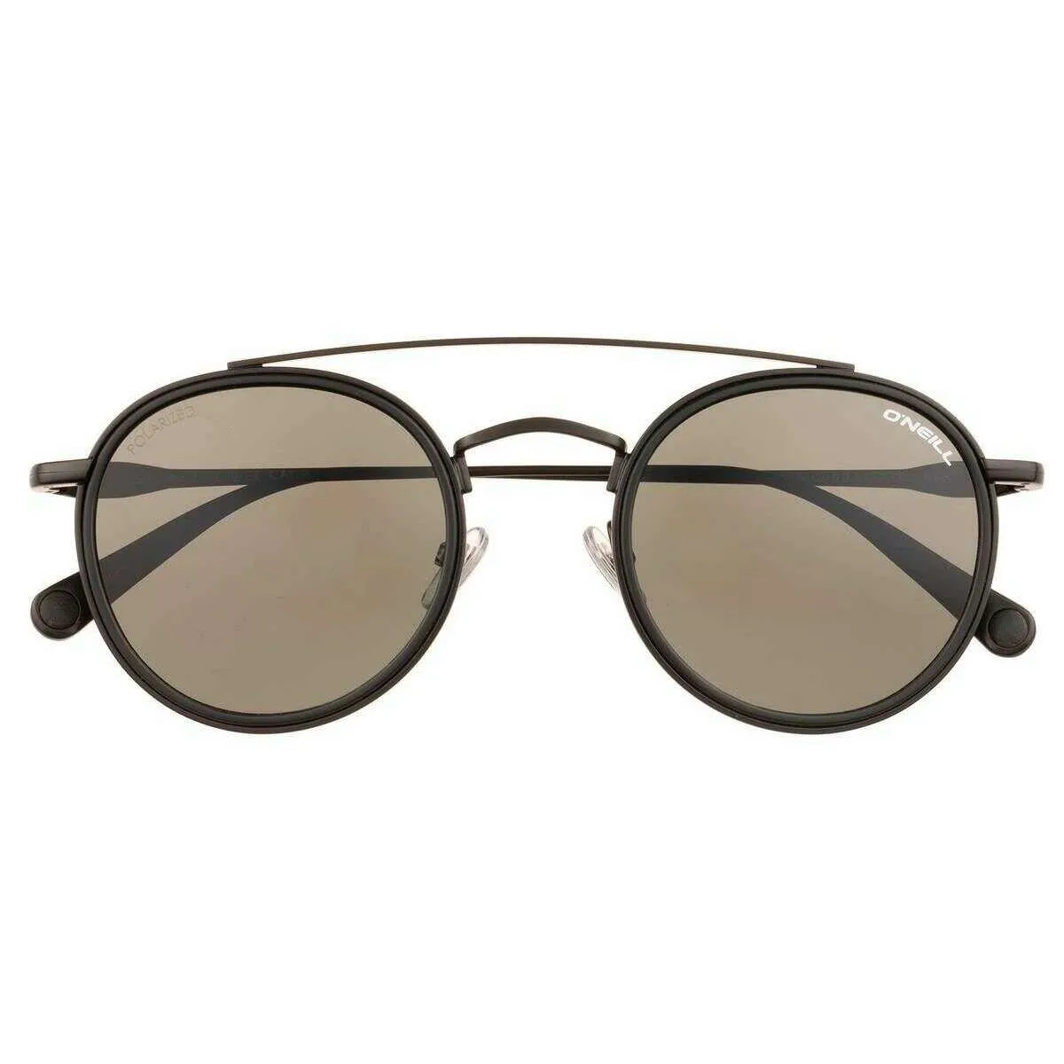 O'Neill Carillo 2.0 Sunglasses - Black