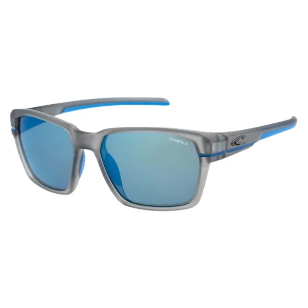O'Neill ONS-9027