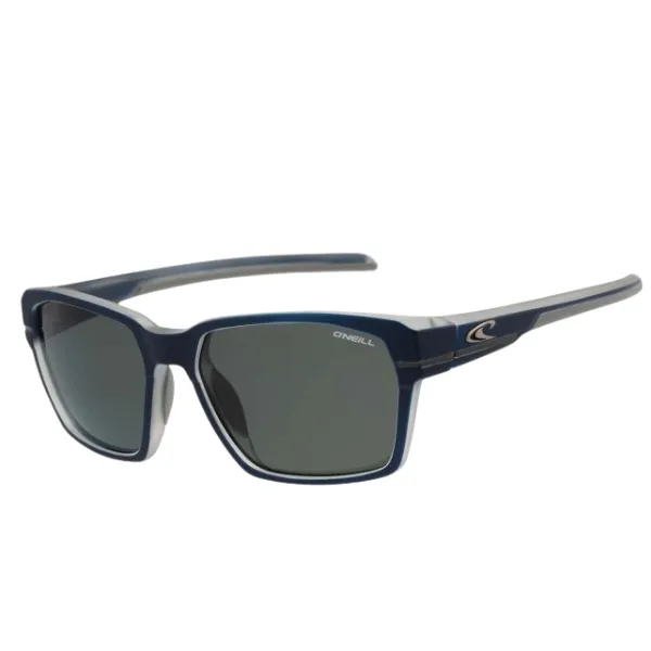 O'Neill ONS-9027