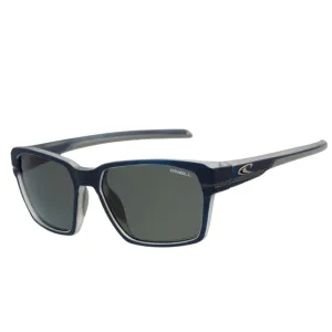 O'Neill ONS-9027