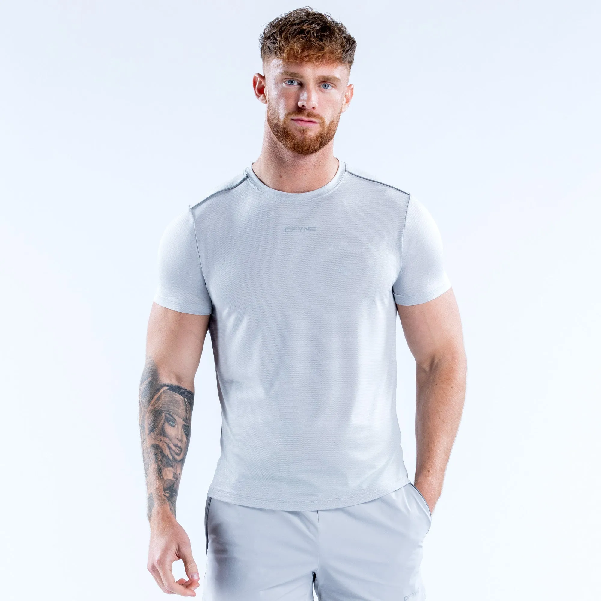 Onyx Active Top