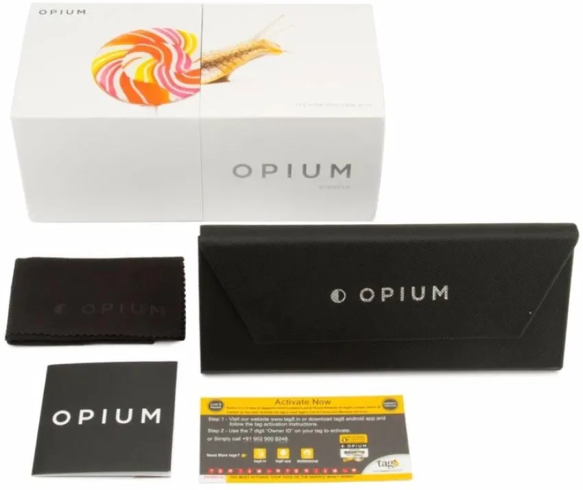 OPIUM 10177 C01 54