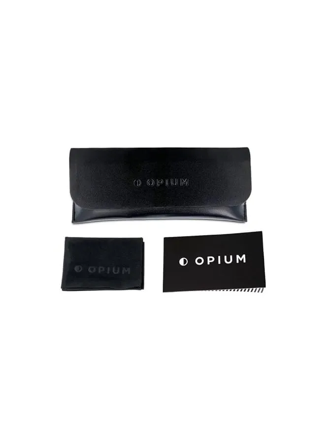 OPIUM 1951 C01