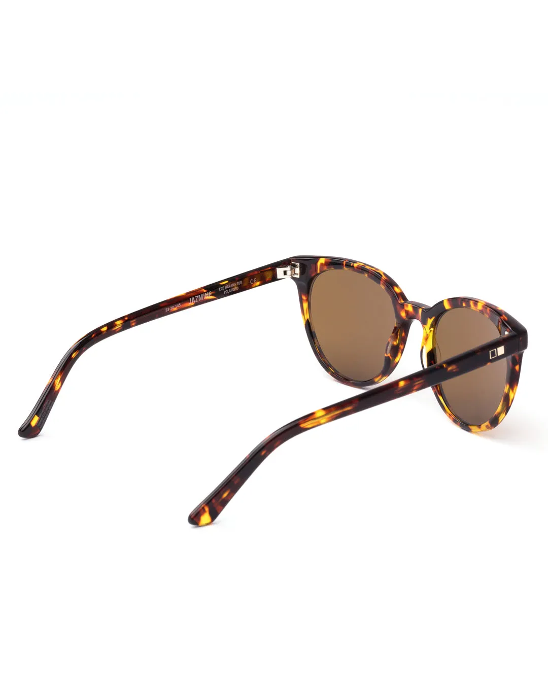 Otis Eyewear Jazmine