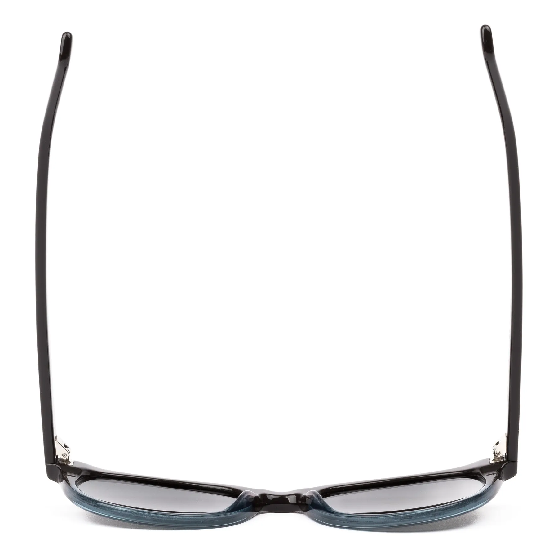 Otis Jazmine Polarized Sunglasses