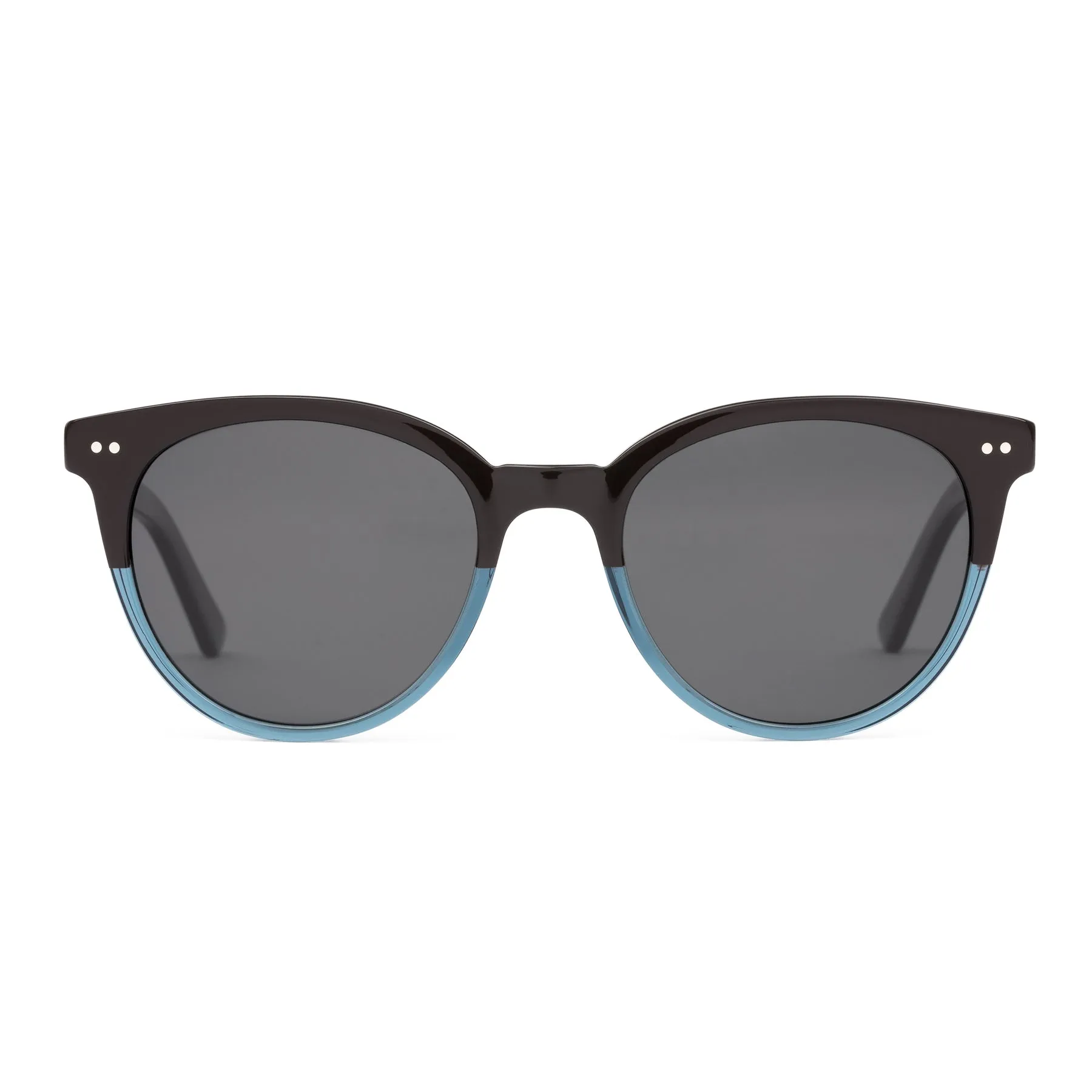 Otis Jazmine Polarized Sunglasses