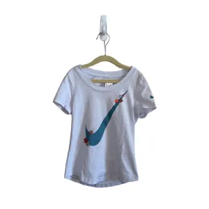 Peace Shirt