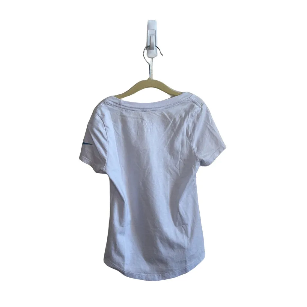Peace Shirt
