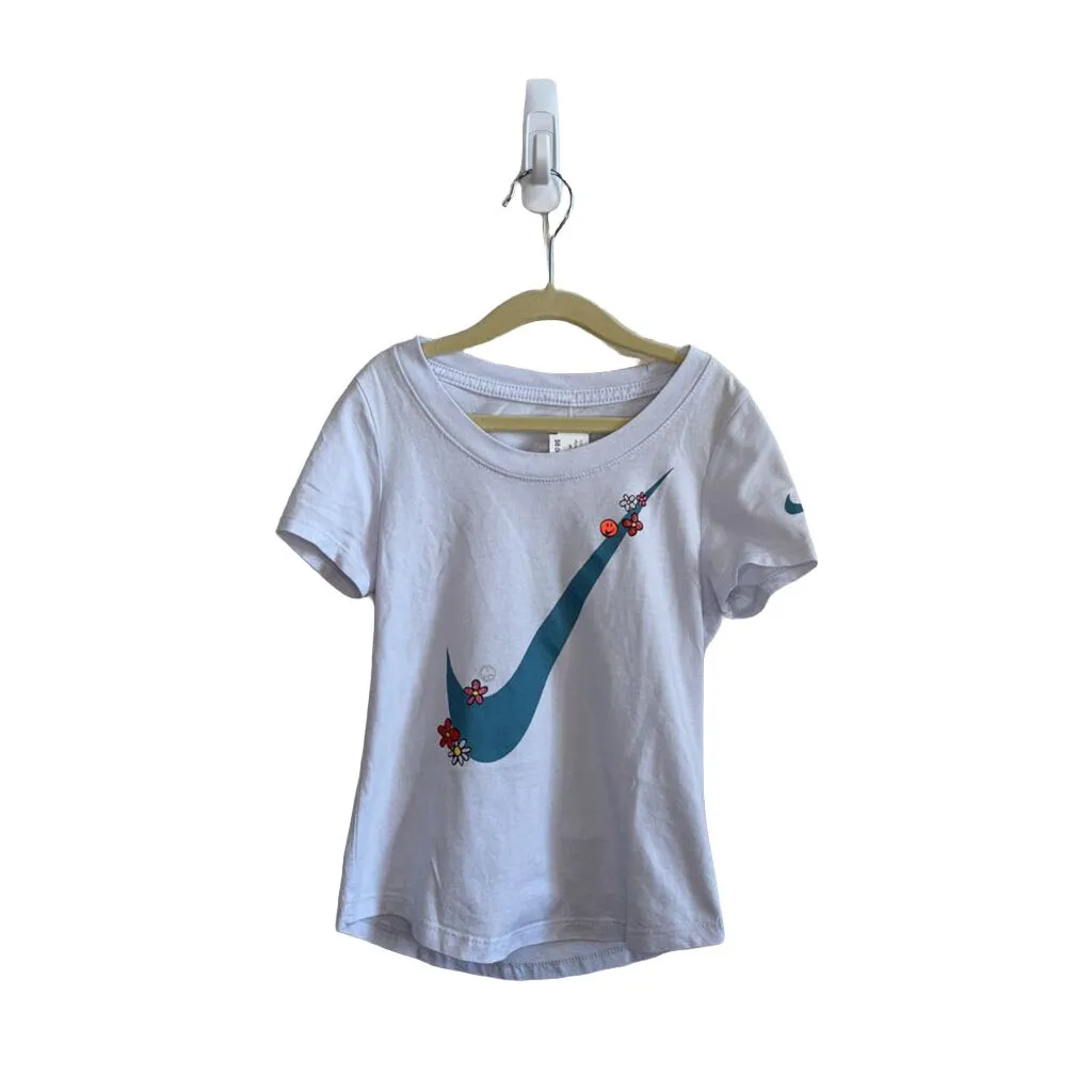 Peace Shirt