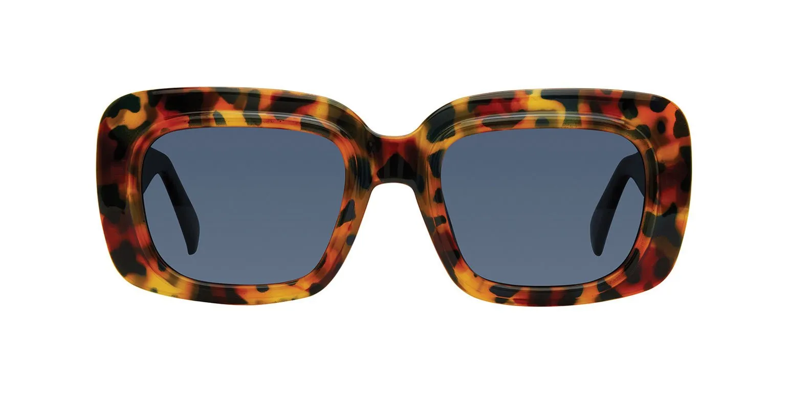 Port Miami Sunglasses