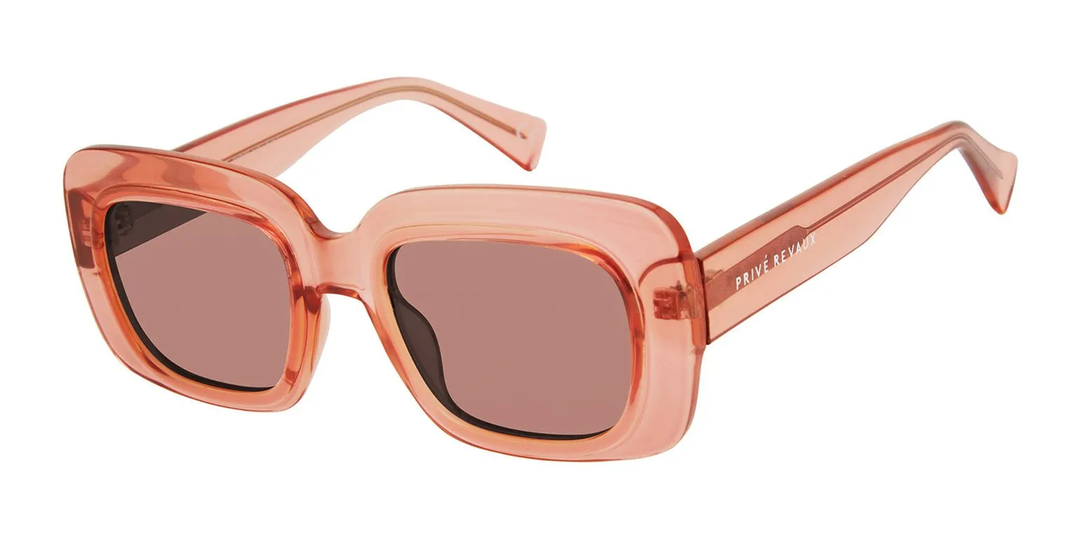 Port Miami Sunglasses