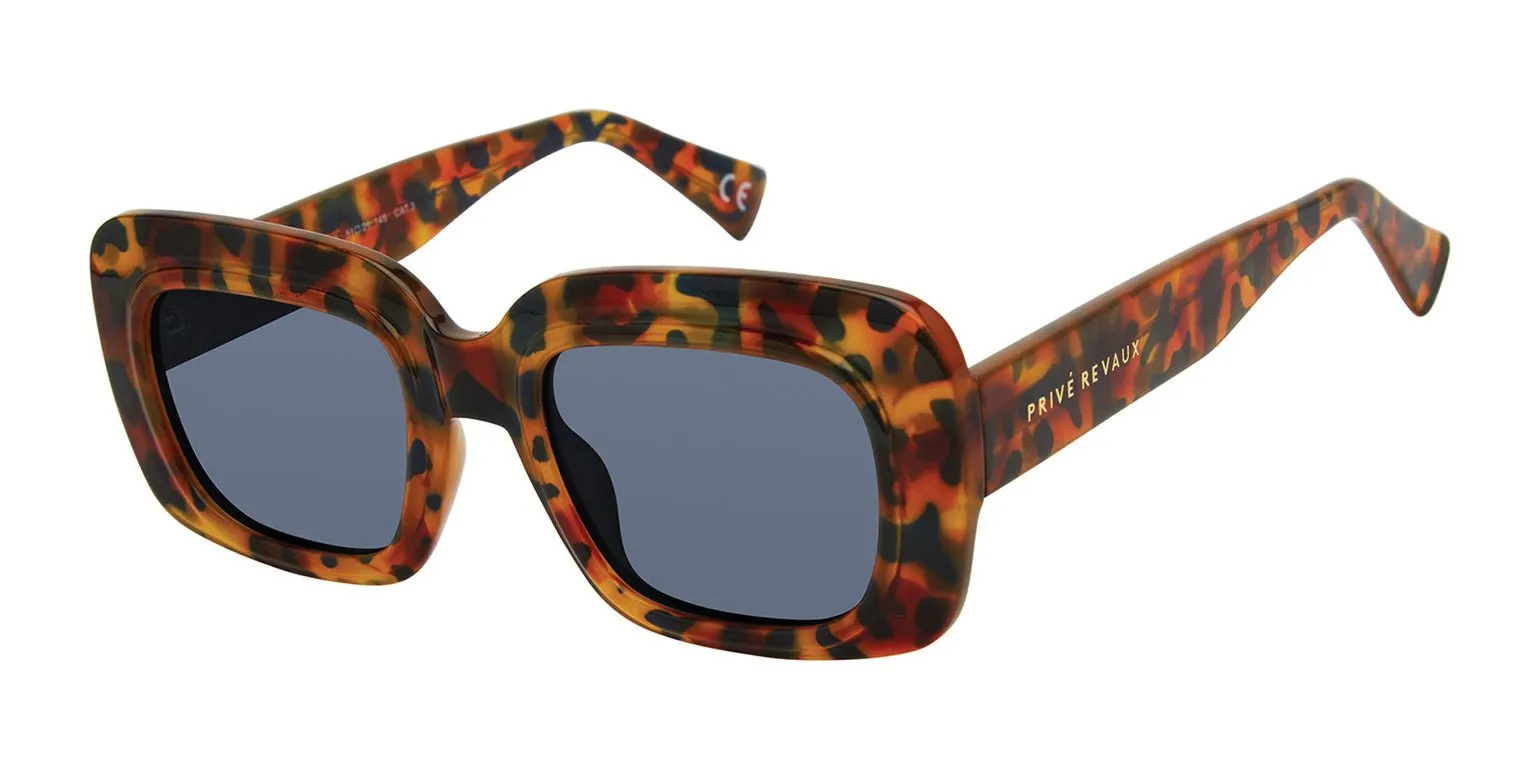 Port Miami Sunglasses