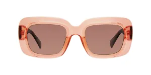 Port Miami Sunglasses