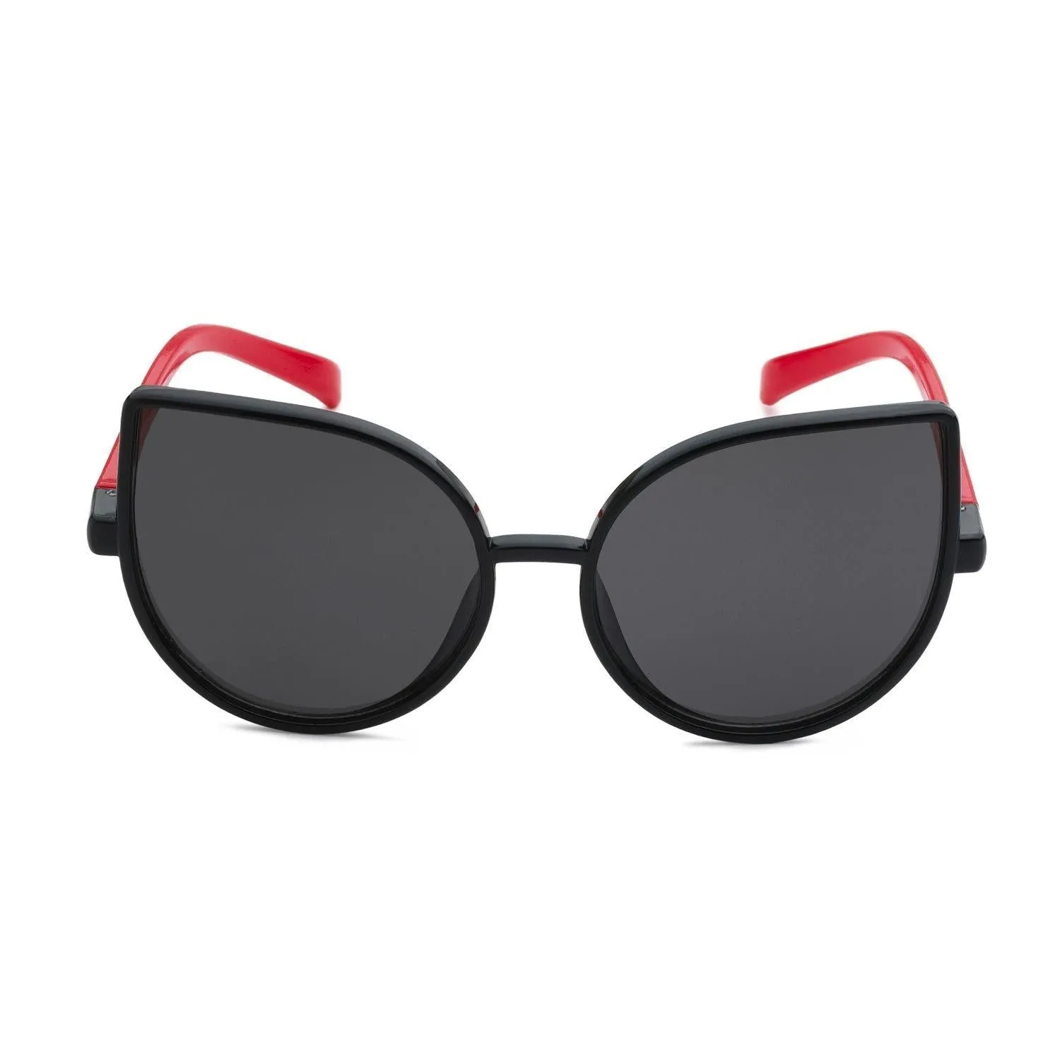"Sunnie" Kids Cat Eye Sunglasses