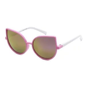 "Sunnie" Kids Cat Eye Sunglasses
