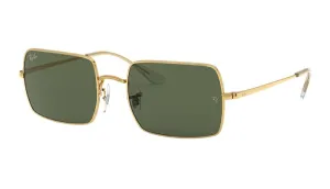 Ray-Ban - RB1969