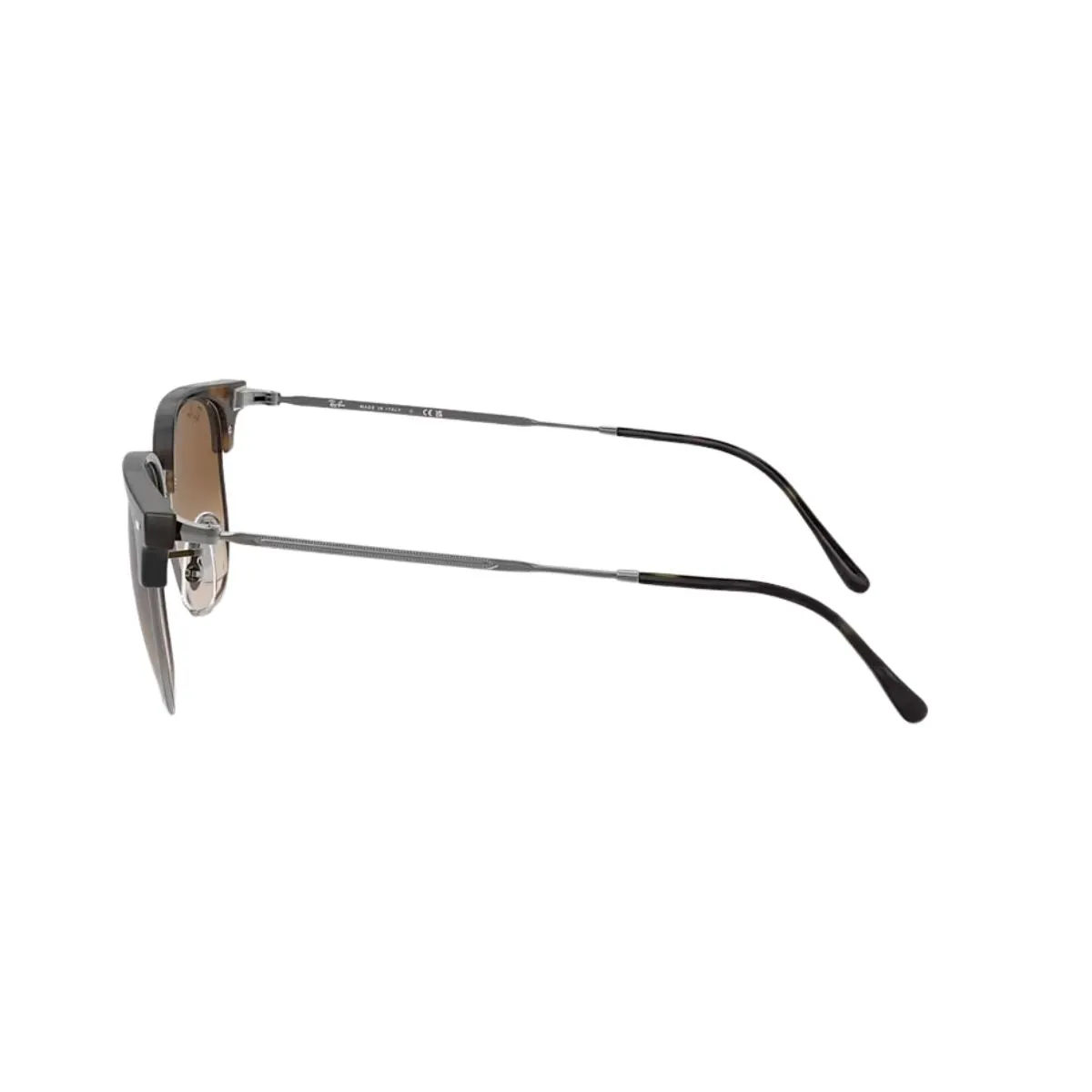 RayBan Sunglass RB4416 New Clubmaster 710/51