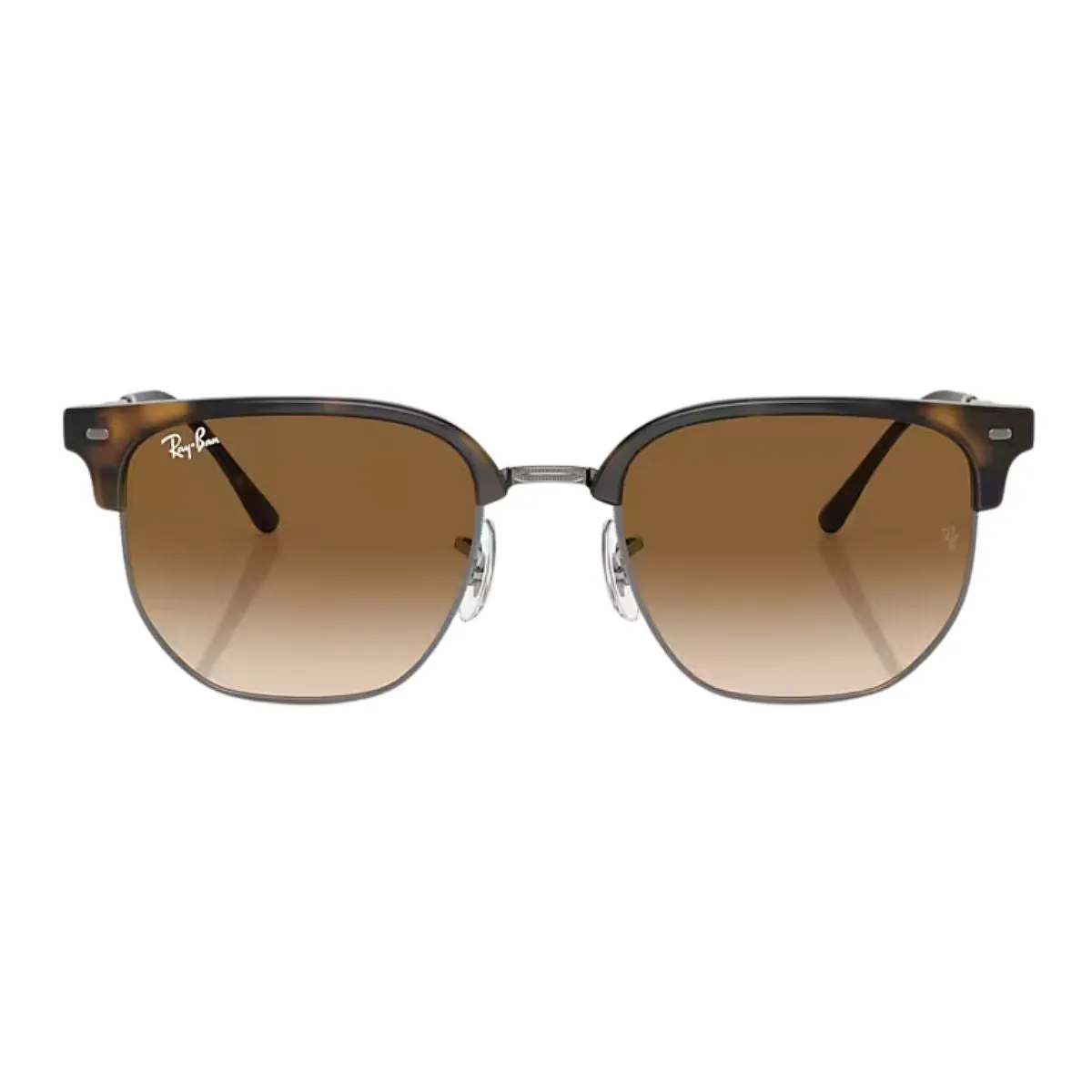 RayBan Sunglass RB4416 New Clubmaster 710/51
