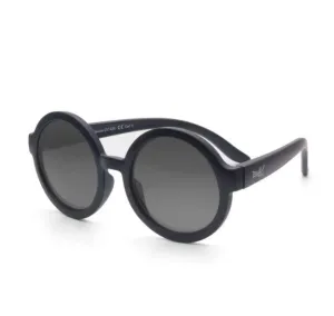 REAL SHADES Kid's Vibe Inkwell Sunglasses
