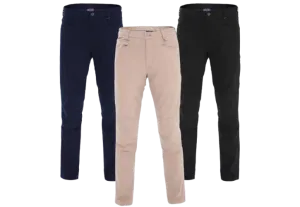Ritemate RMX001 RMX Flexible Fit Utility Trouser