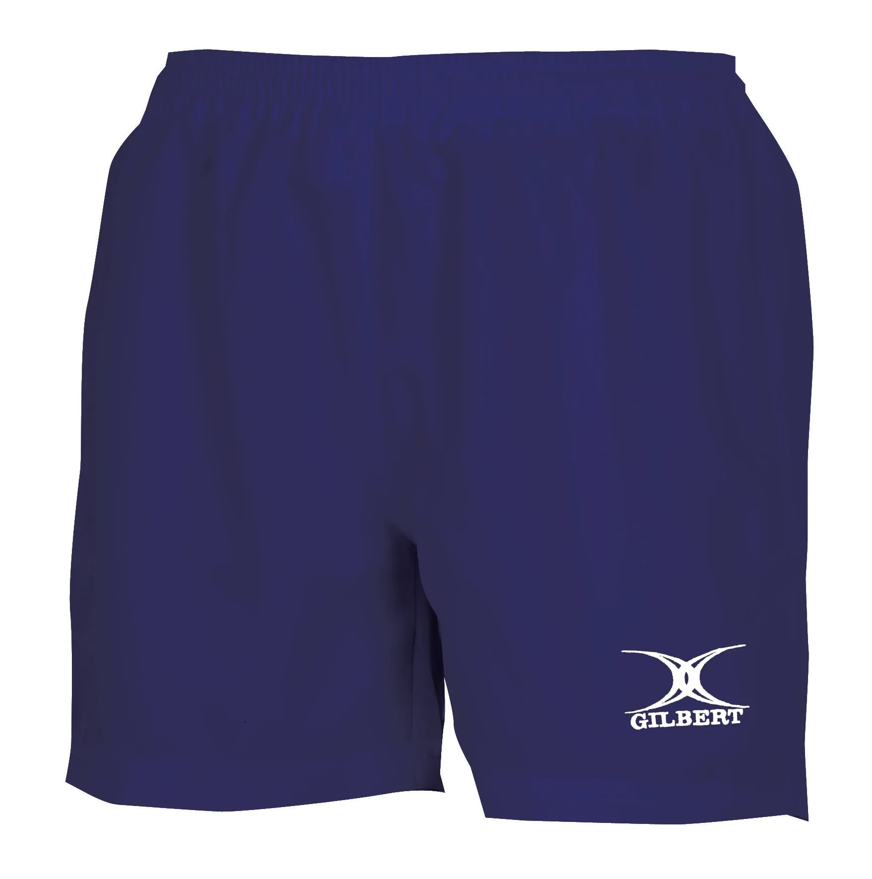 Saracen Short Women's