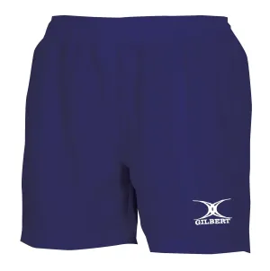 Saracen Short Women's