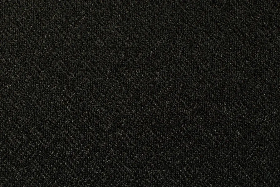 Slim Fit Black Texture Sport Jacket GB-SJ-338