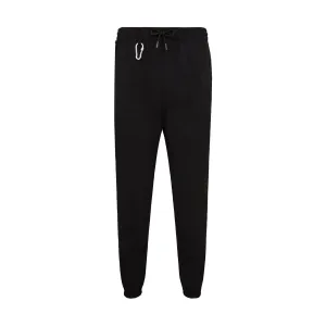 Stretch Cargo Pant Black