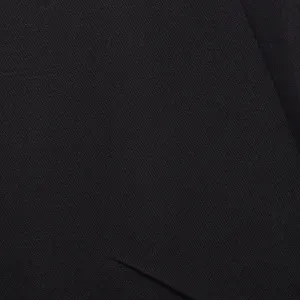 Suiting - BARBIE - Black