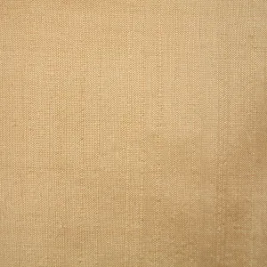 Taupe Dupioni/Shantung Raw Silk