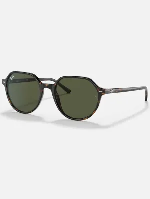 Thalia Sunglasses