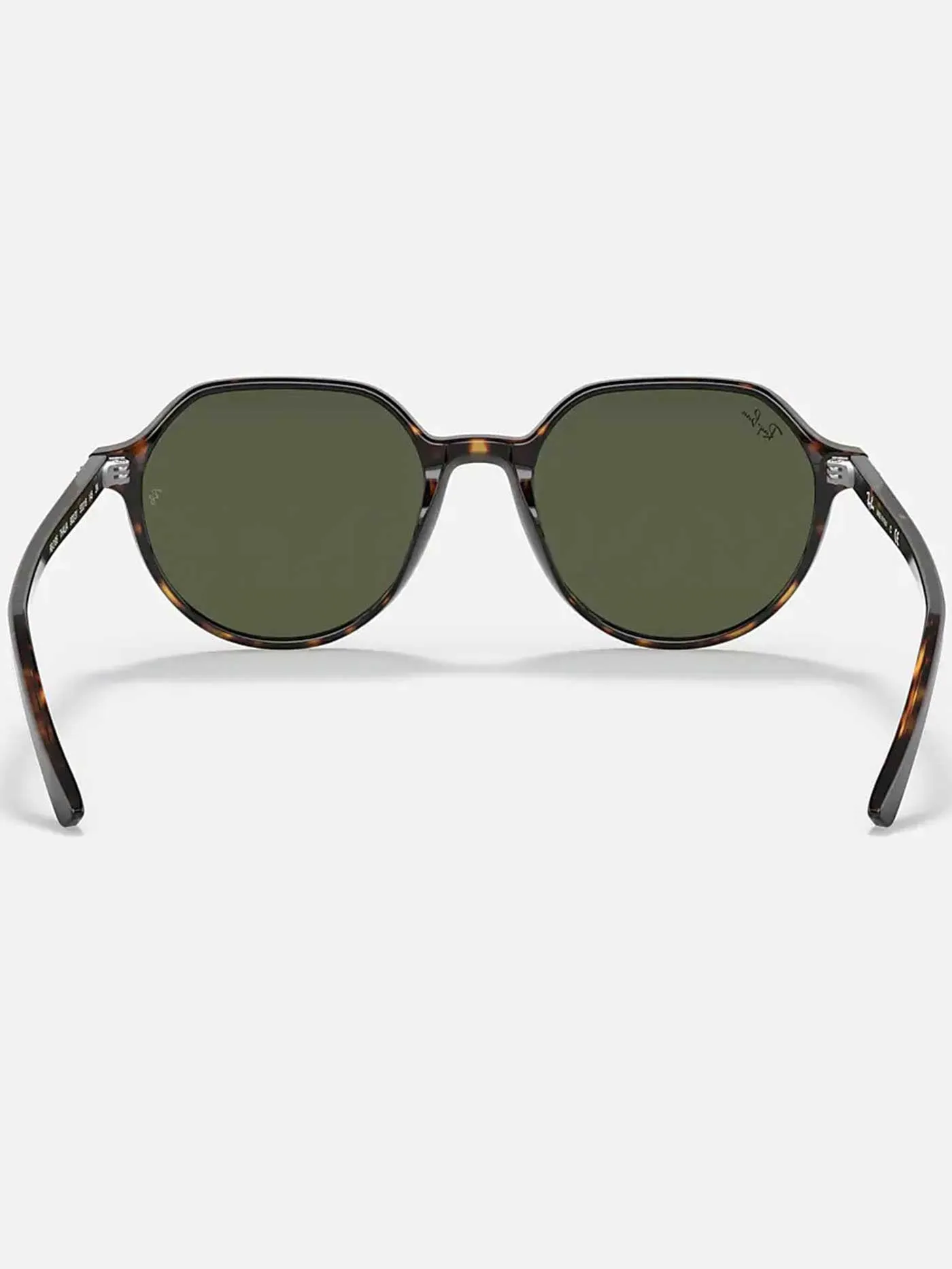 Thalia Sunglasses