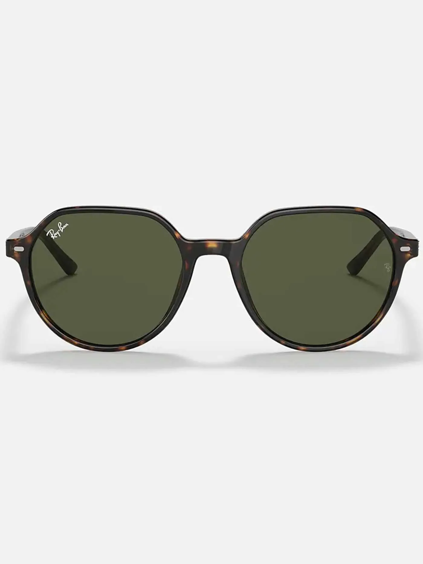 Thalia Sunglasses