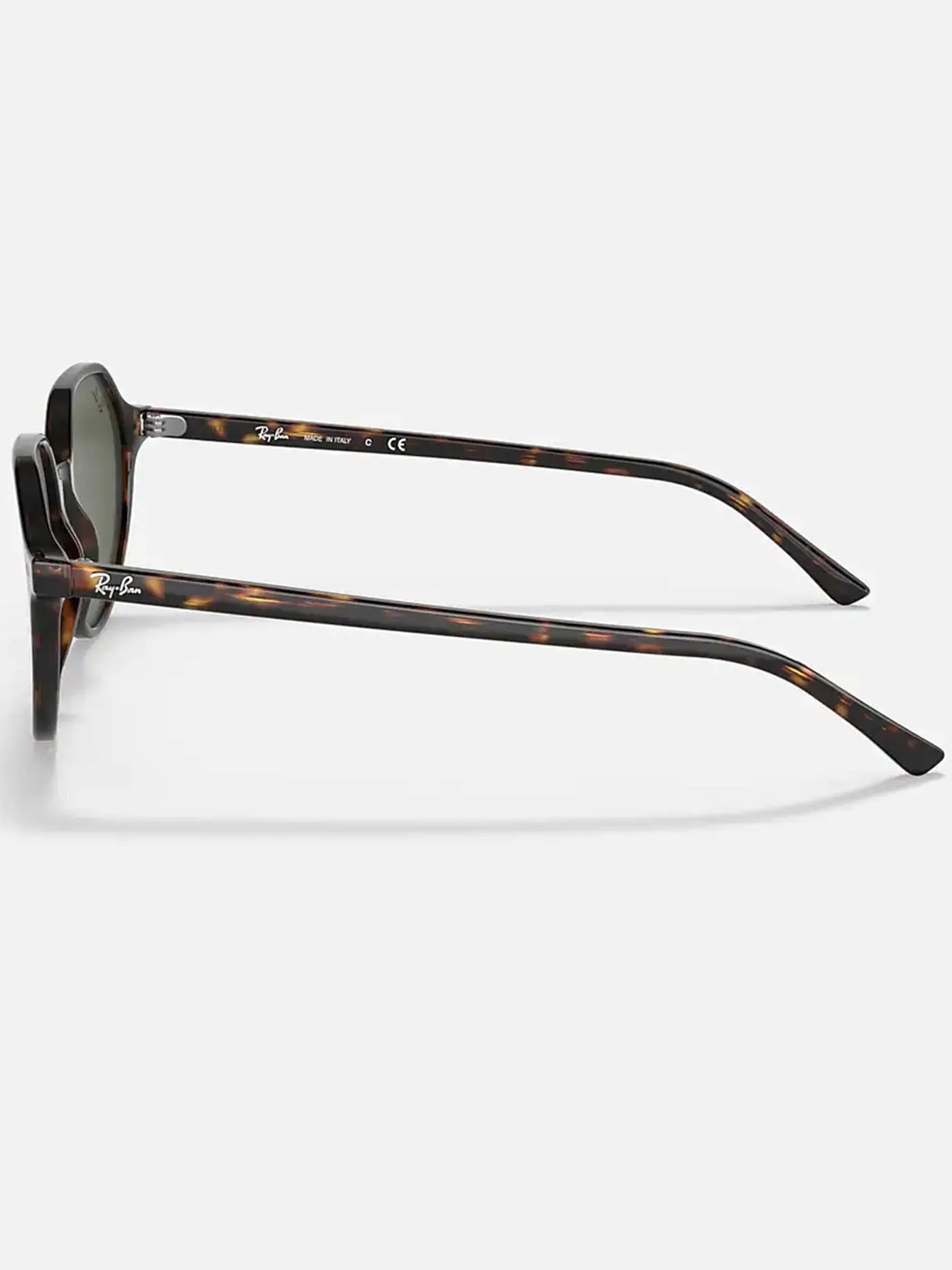 Thalia Sunglasses