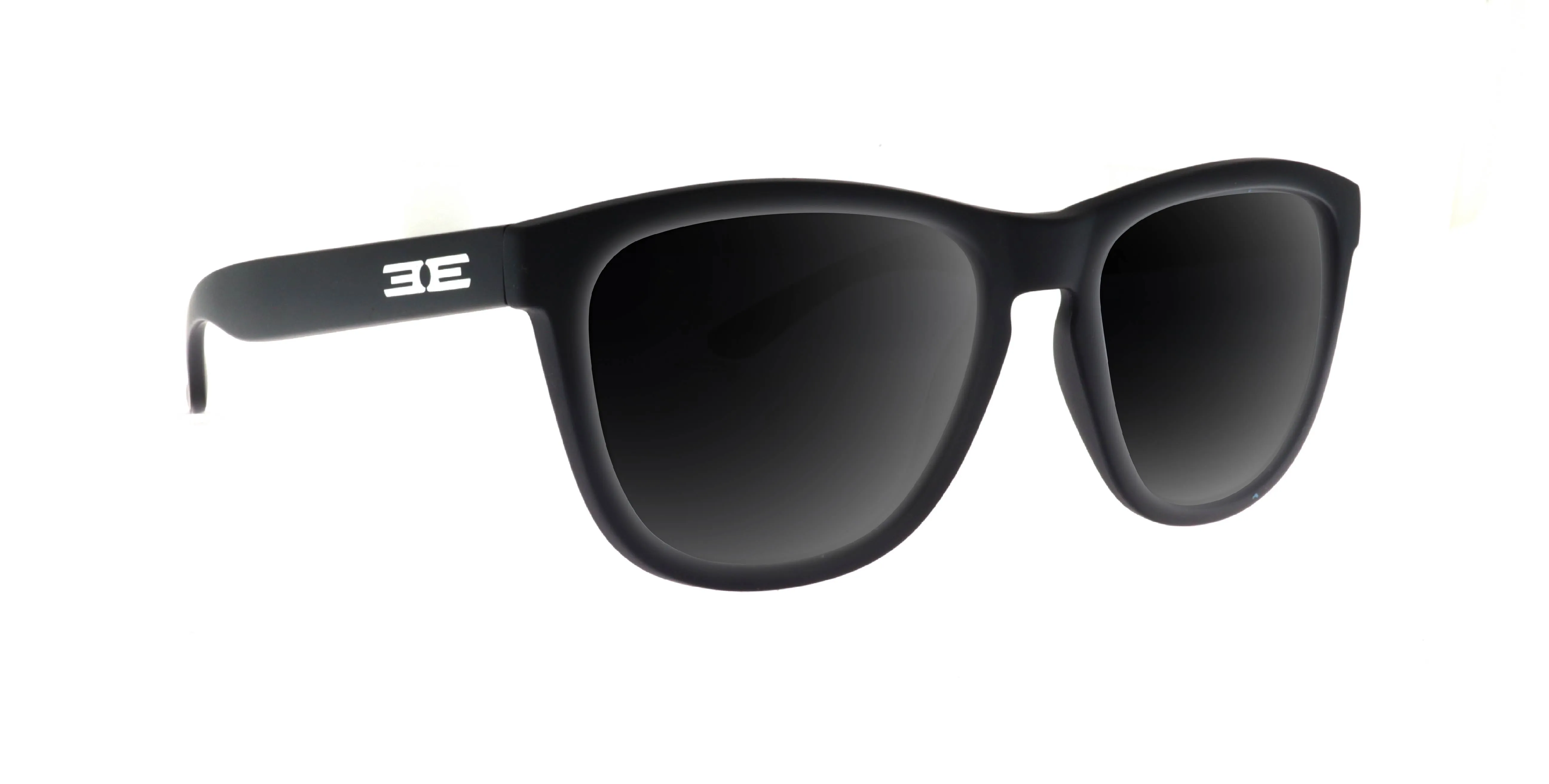 VIBE Sunglasses
