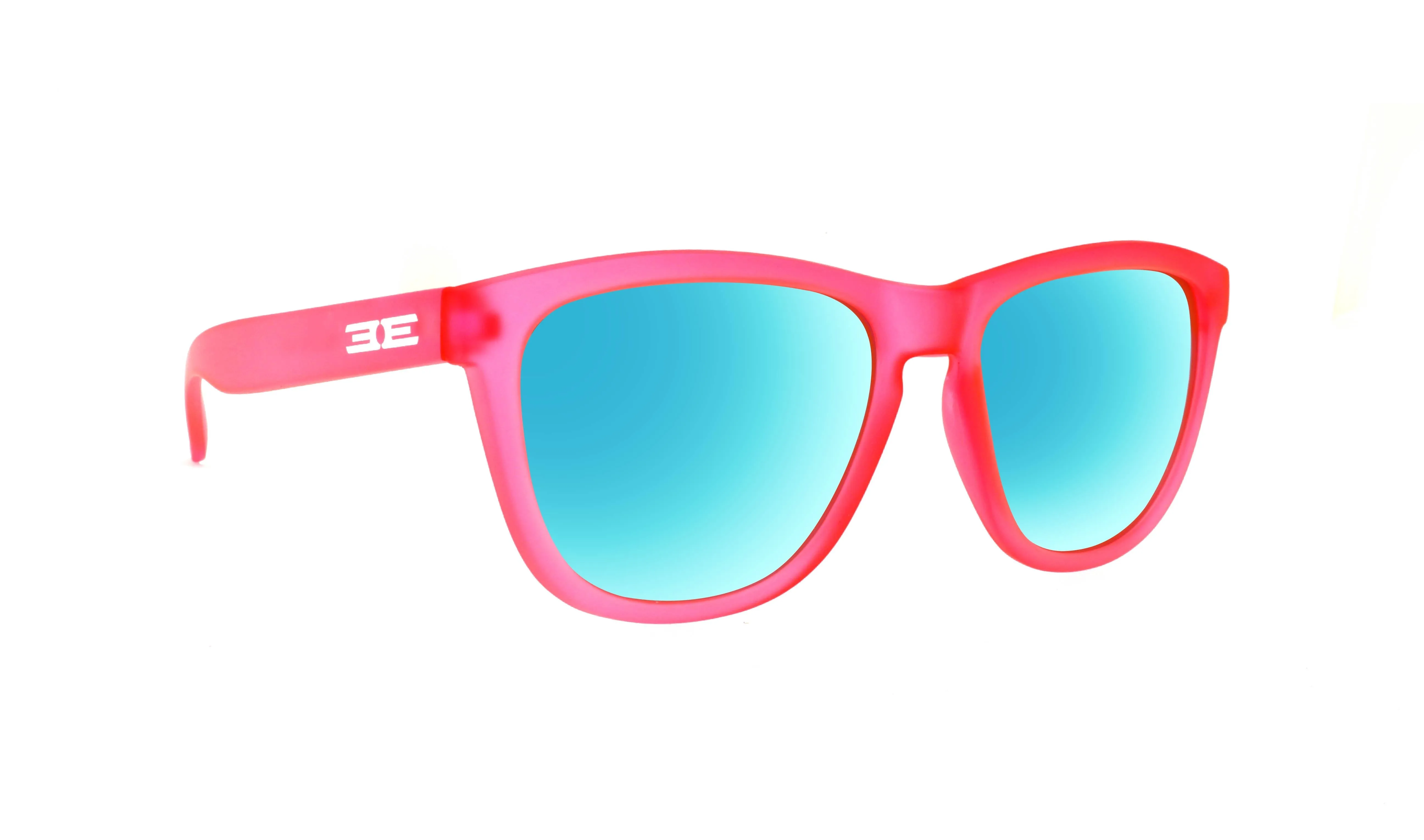 VIBE Sunglasses