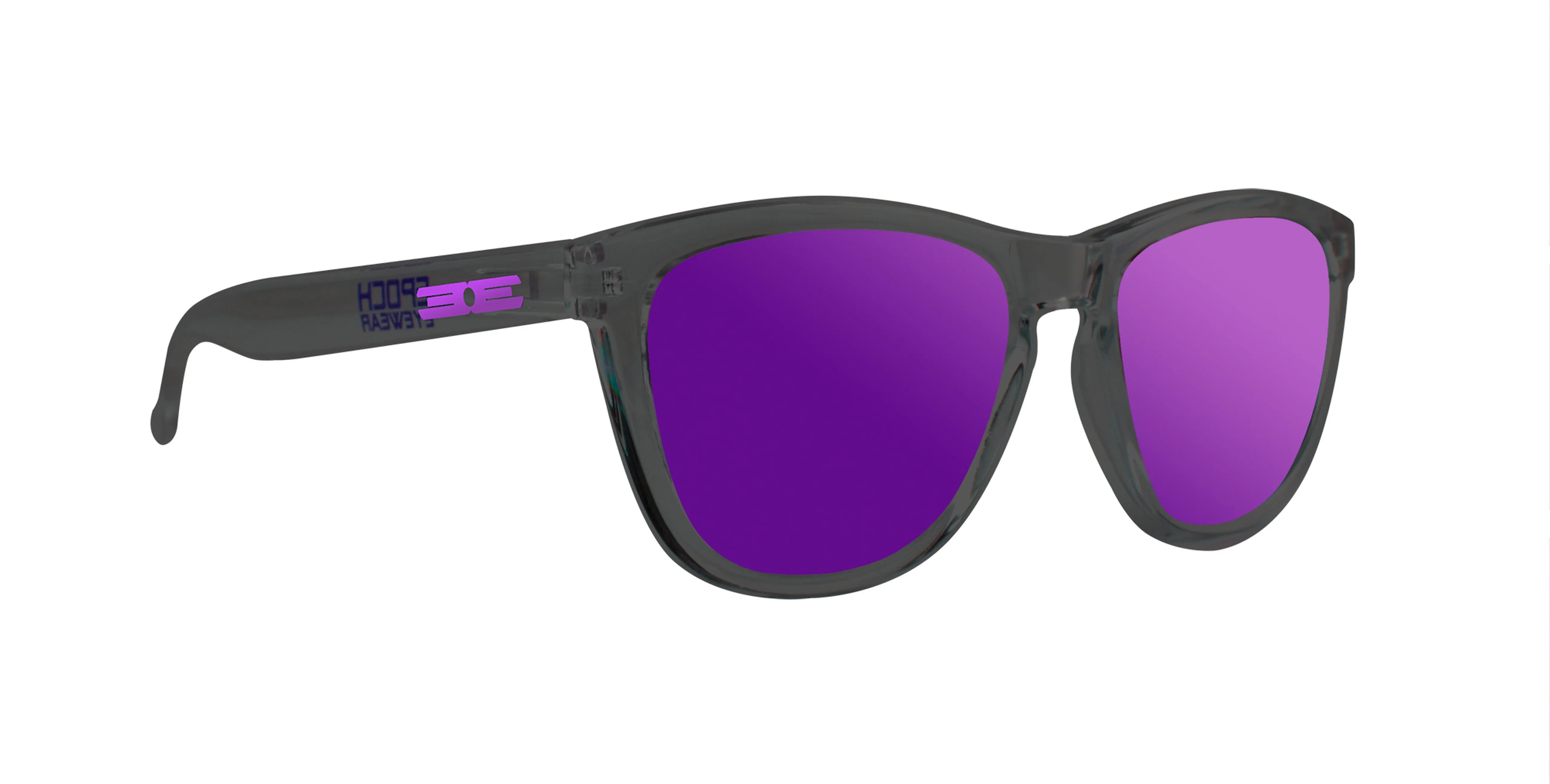VIBE Sunglasses