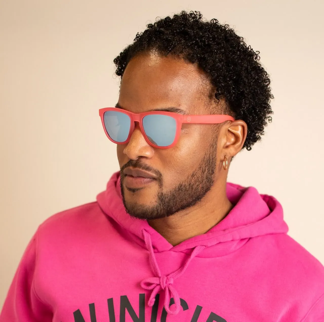 VIBE Sunglasses