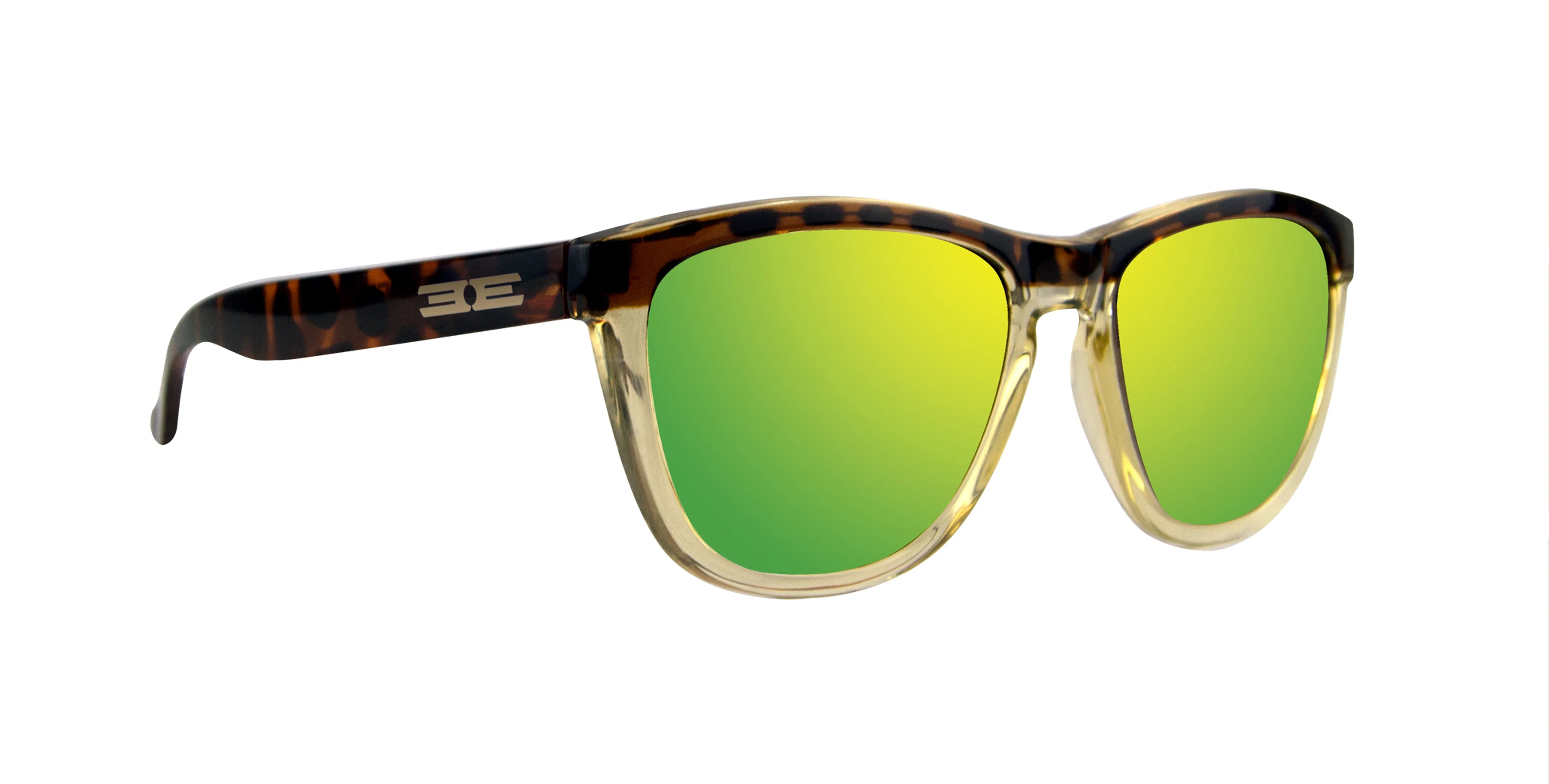 VIBE Sunglasses